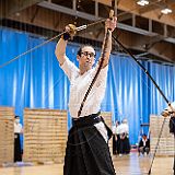 EKF Bourges_Seminar1J2_20210630 613.jpg