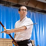 EKF Bourges_Seminar1J2_20210630 622.jpg