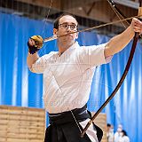 EKF Bourges_Seminar1J2_20210630 624.jpg