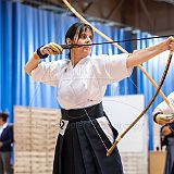 EKF Bourges_Seminar1J2_20210630 625.jpg