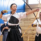 EKF Bourges_Seminar1J2_20210630 627.jpg