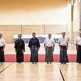 EKF Bourges_Seminar1J2_20210630 639.jpg