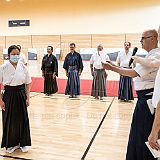 EKF Bourges_Seminar1J2_20210630 642.jpg