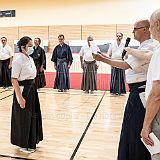 EKF Bourges_Seminar1J2_20210630 643.jpg