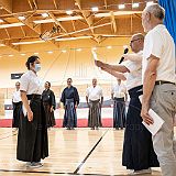 EKF Bourges_Seminar1J2_20210630 644.jpg