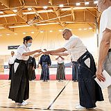 EKF Bourges_Seminar1J2_20210630 645.jpg