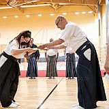 EKF Bourges_Seminar1J2_20210630 646.jpg