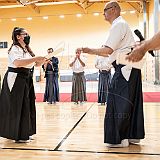 EKF Bourges_Seminar1J2_20210630 647.jpg