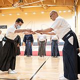 EKF Bourges_Seminar1J2_20210630 648.jpg