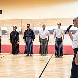 EKF Bourges_Seminar1J2_20210630 649.jpg