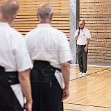 EKF Bourges_Seminar1J2_20210630 662.jpg