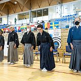 EKFIndividualTaikai 20210701 051.jpg