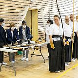 EKFIndividualTaikai 20210701 215.jpg