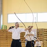 EKFTeamsTaikai 20210702 387.jpg
