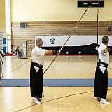 EKFTeamsTaikai 20210702 397.jpg