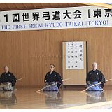 Tokyo 20100425_Taikai_Indiv 7D0558.jpg