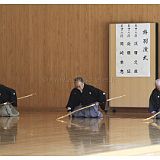 Tokyo 20100425_Taikai_Indiv 7D0559.jpg