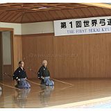 Tokyo 20100425_Taikai_Indiv 7D0560.jpg