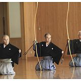 Tokyo 20100425_Taikai_Indiv 7D0563.jpg