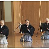 Tokyo 20100425_Taikai_Indiv 7D0564.jpg