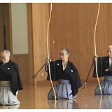 Tokyo 20100425_Taikai_Indiv 7D0565.jpg