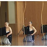 Tokyo 20100425_Taikai_Indiv 7D0567.jpg