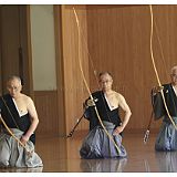 Tokyo 20100425_Taikai_Indiv 7D0568.jpg