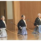 Tokyo 20100425_Taikai_Indiv 7D0570.jpg