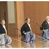 Tokyo 20100425_Taikai_Indiv 7D0571.jpg