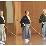 Tokyo 20100425_Taikai_Indiv 7D0572.jpg