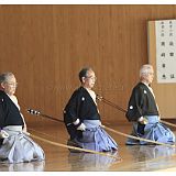 Tokyo 20100425_Taikai_Indiv 7D0573.jpg