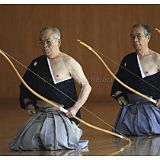 Tokyo 20100425_Taikai_Indiv 7D0574.jpg