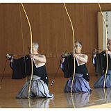 Tokyo 20100425_Taikai_Indiv 7D0575.jpg