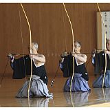 Tokyo 20100425_Taikai_Indiv 7D0576.jpg