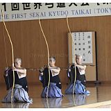 Tokyo 20100425_Taikai_Indiv 7D0577.jpg