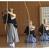 Tokyo 20100425_Taikai_Indiv 7D0581.jpg