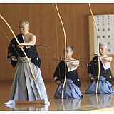 Tokyo 20100425_Taikai_Indiv 7D0585.jpg