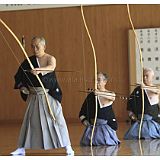 Tokyo 20100425_Taikai_Indiv 7D0586.jpg