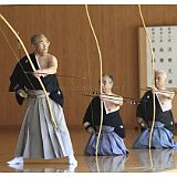 Tokyo 20100425_Taikai_Indiv 7D0588.jpg