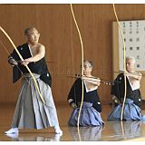 Tokyo 20100425_Taikai_Indiv 7D0590.jpg