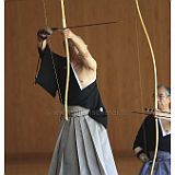 Tokyo 20100425_Taikai_Indiv 7D0592.jpg