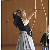 Tokyo 20100425_Taikai_Indiv 7D0594.jpg