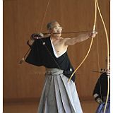 Tokyo 20100425_Taikai_Indiv 7D0595.jpg