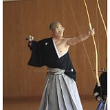 Tokyo 20100425_Taikai_Indiv 7D0615.jpg