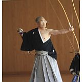 Tokyo 20100425_Taikai_Indiv 7D0616.jpg