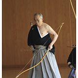 Tokyo 20100425_Taikai_Indiv 7D0618.jpg