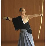 Tokyo 20100425_Taikai_Indiv 7D0647.jpg