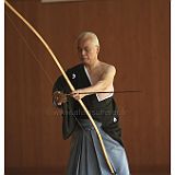 Tokyo 20100425_Taikai_Indiv 7D0653.jpg