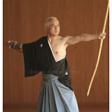 Tokyo 20100425_Taikai_Indiv 7D0674.jpg