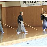 Tokyo 20100425_Taikai_Indiv 7D0687.jpg